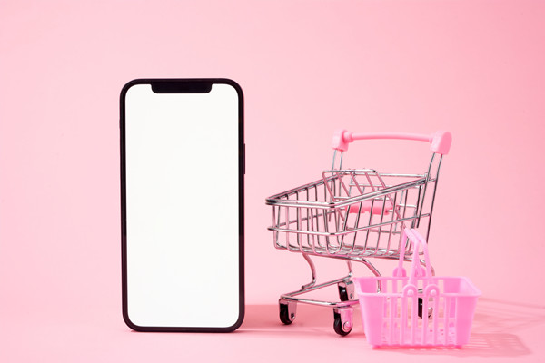 什么是赠品促销？赠品促销有哪些形式？