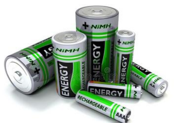 什么是镍氢电池？和锂电池哪个好？优缺点介绍
