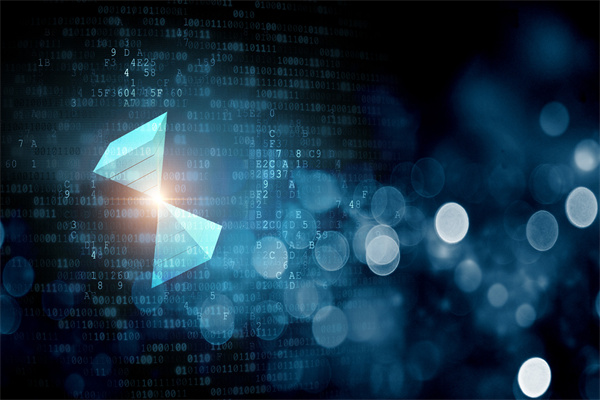 什么是结构化数据、非结构化数据？各自特点是？