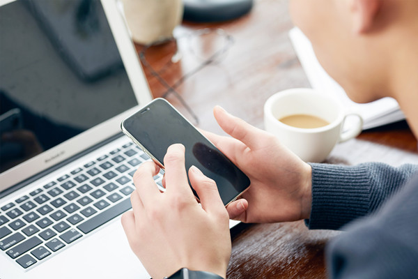 来电名片是什么？业务有哪些？发展历程一览