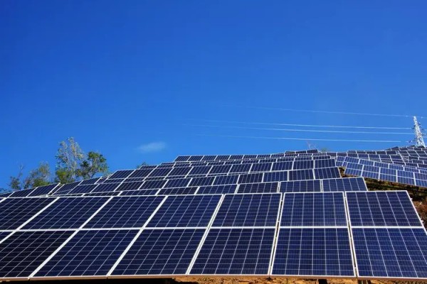 县域经济发展存在的问题和建议