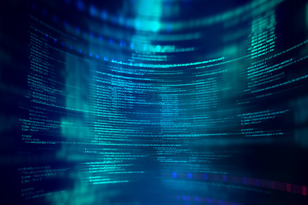 srm系统是什么？功能及价值介绍