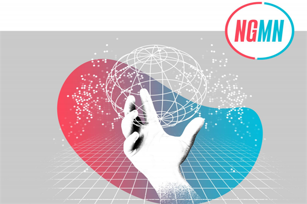 NGMN Alliance：6G应用场景与分析白皮书.pdf(附下载)