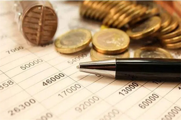 什么是活性碳纤维？对比活性碳纤维与碳纤维有哪些区别