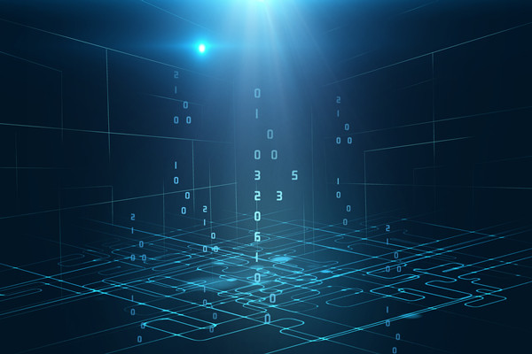 数字技术包括什么？发展前景分析