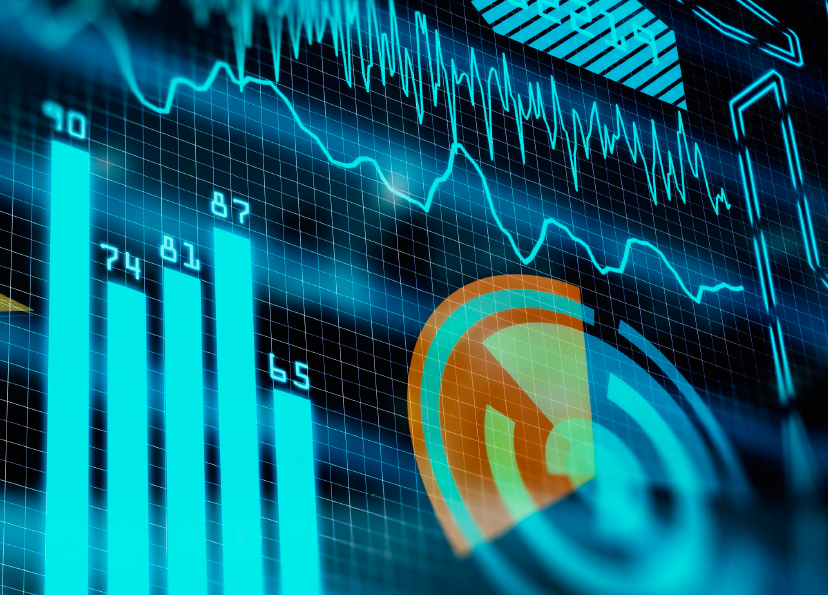 德勤：全球人工智能发展白皮书（附下载地址）