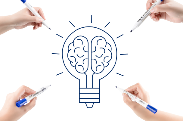 什么是智慧教育？内容有哪些？培养目标分析