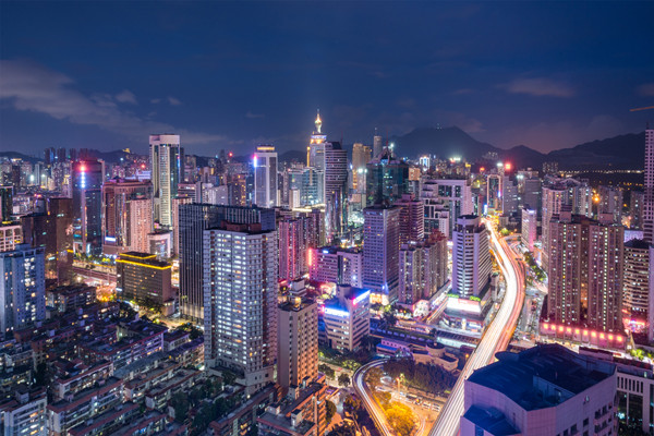 gnp是什么意思？和gdp的区别与联系一览