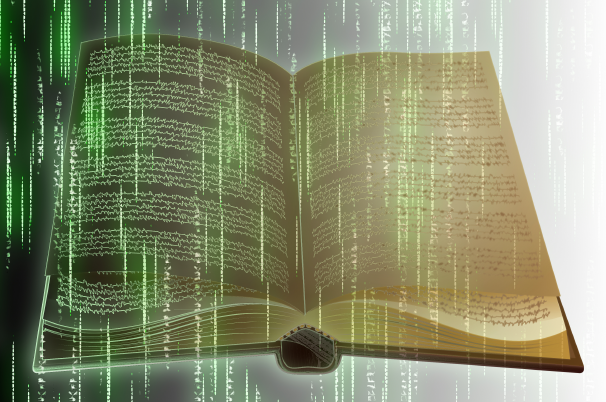 数字出版是什么？内涵、特点、商业模式分析