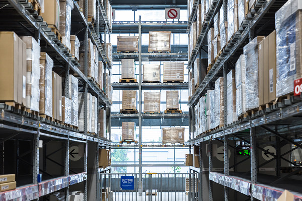 快手电商和抖音电商的区别有哪些？哪个好？抖音电商发展史一览