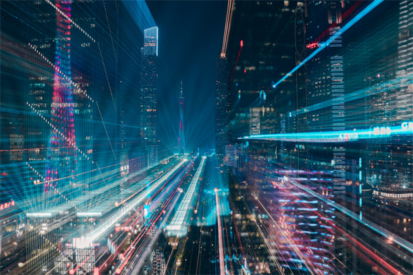 麦肯锡(McKinsey)：元宇宙中的营销-创新和实验的机会.pdf(附下载)