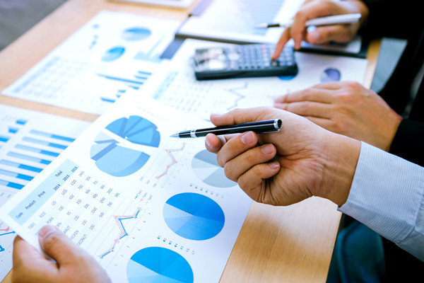 什么是知识审计？流程是什么样的？成功案例介绍