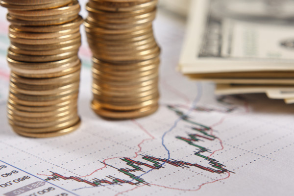 什么是财政统计？内容包括什么？