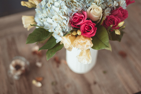 花卉头部企业有哪些？2022花卉企业排名梳理