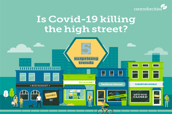 城市发展中心(Centre for Cities)：2022年城市展望报告.pdf(附下载)