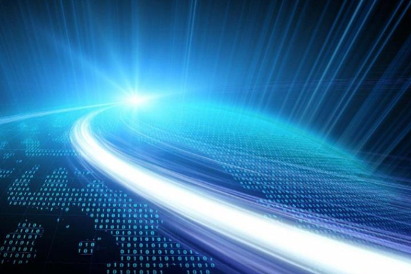 全光网是什么意思，面临的挑战及发展前景是什么？