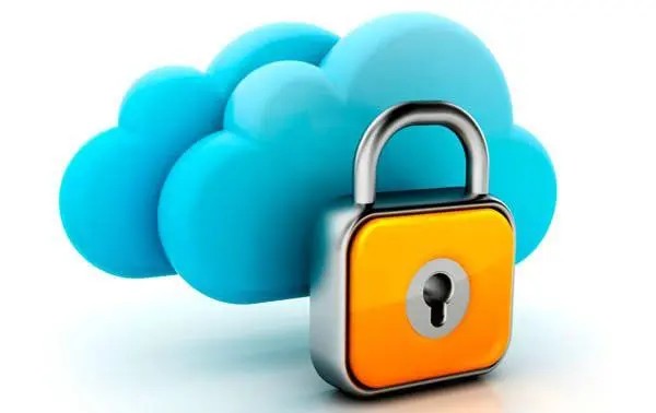 智慧建筑包括哪些方面？应该具备哪些功能？