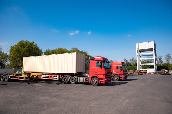 海外直邮是什么意思？需要交税吗？跨境电商海外直邮流程分析