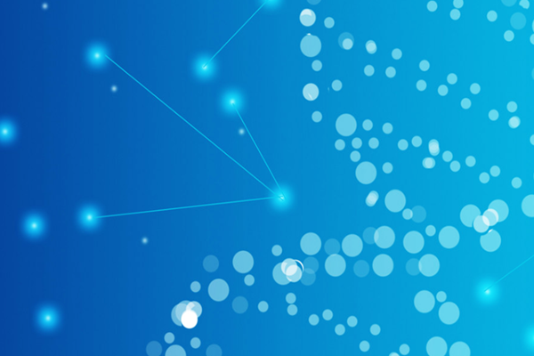 海外第三方检测市场发展历程是怎样的？检测行业发展史一览