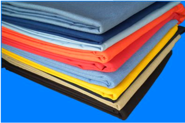 对位芳纶和间位芳纶是什么，市场发展前景及龙头上市公司分析