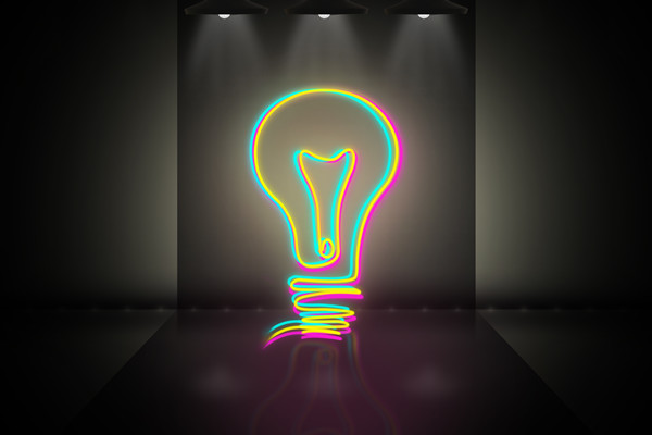 数字展厅到底是什么？类型有哪些？