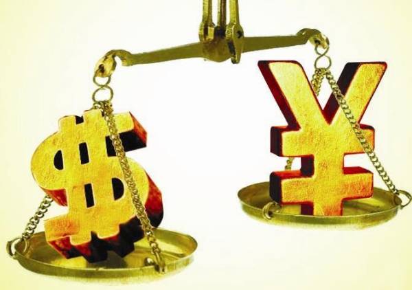 什么是货币互换？作用、过程和要素介绍