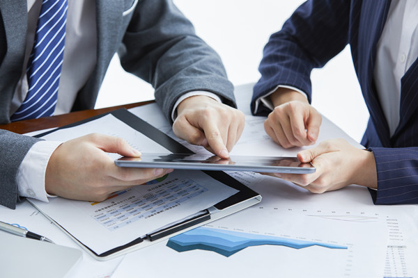 电子合同是什么？特点有哪些？生效条件一览