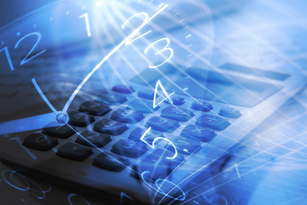 新材料是什么，发展情况如何？