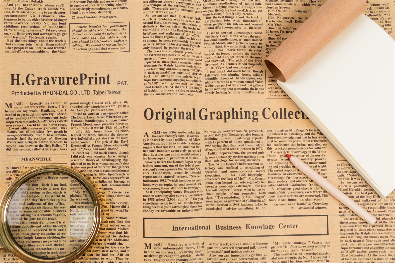 MobiDev：面向企业主的光学字符识别(OCR)技术.pdf(附下载)