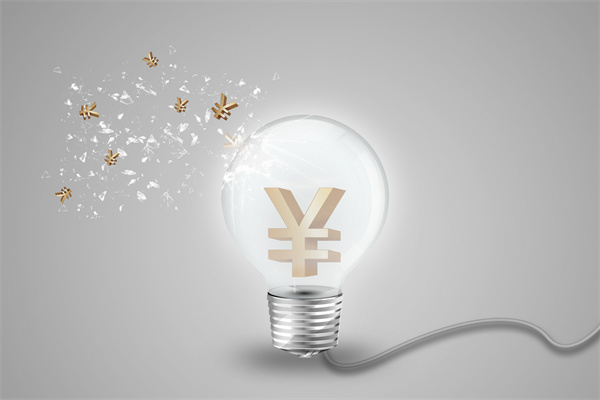 孳息是什么意思？有哪些？所有权是谁？