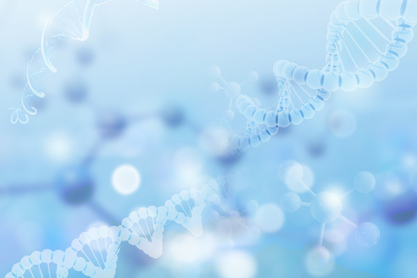 基因芯片在临床检测中的应用，与传统产前筛查优缺点分析