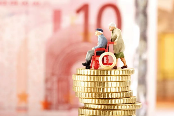 什么是养老金融？相关政策有哪些？