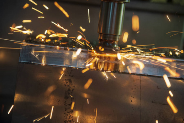 刀具制造商有哪些？全球刀具龙头企业介绍