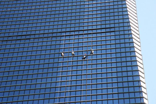 特种作业是什么意思？范围主要包括？