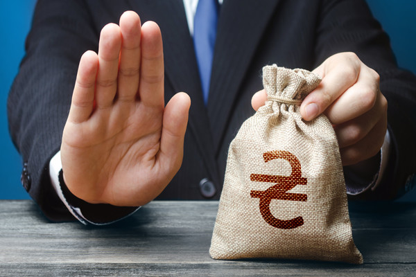 什么是资产抵押？类型有哪几种？注意事项一览