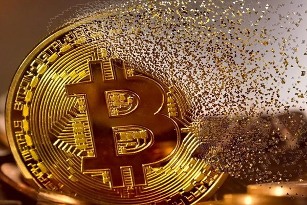 加密货币全线崩盘，比特币跌了多少？对股市有何影响？