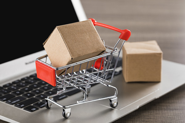 疫情期间促进消费的措施有哪些？近期各地促进消费措施一览