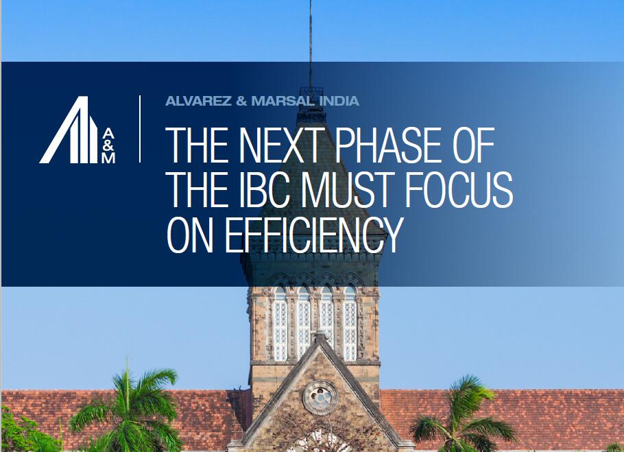 2020年国家法院破产案件处理时间：德里和孟买的国家法院破案时间超过475天