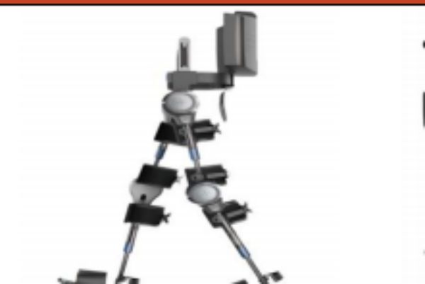 什么是康复机器人？有哪些？国内典型的康复机器人品牌一览