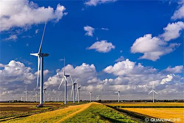 保债计划是做什么的？投资范围是怎么规定的?