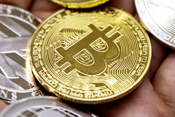 稳定币是什么？三大类型介绍