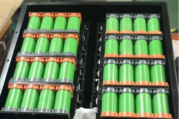 锂电池市场规模分析，发展前景及趋势如何？