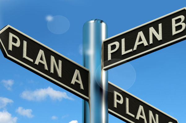 什么是C2B模式？优缺点有哪些？