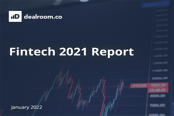 Dealroom：2021年金融科技展望报告.pdf(附下载)