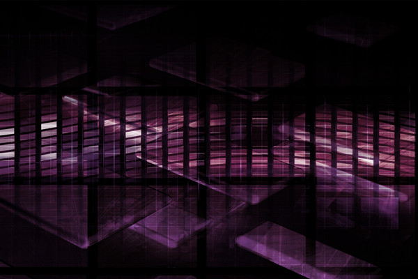 什么是应用性能管理？有什么用？