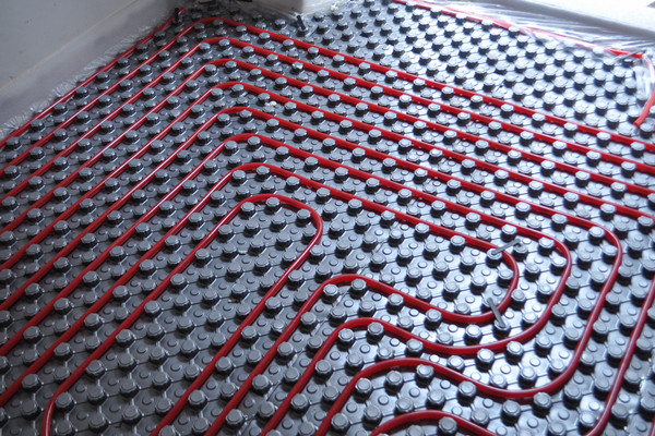 智慧供热是什么？应用领域有哪些？智慧供热评价方法介绍