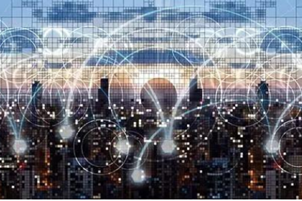 可见光通信龙头股有哪些？发展历程介绍