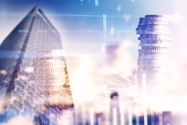 2021年国民经济运行情况回顾及2022中国经济形势展望