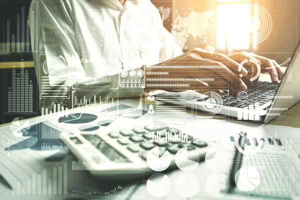 什么是话题营销？关键是什么？有哪些特点？