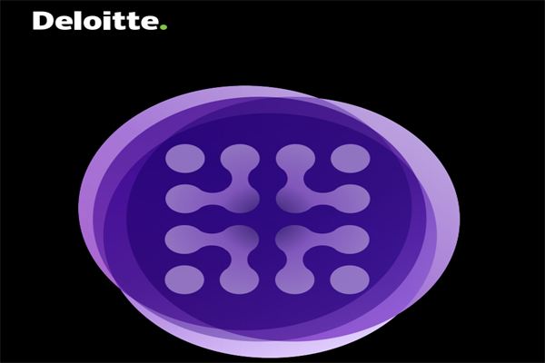 德勤(Deloitte)：2022年全球半导体行业展望报告(pdf版)